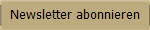 Newsletter abonnieren